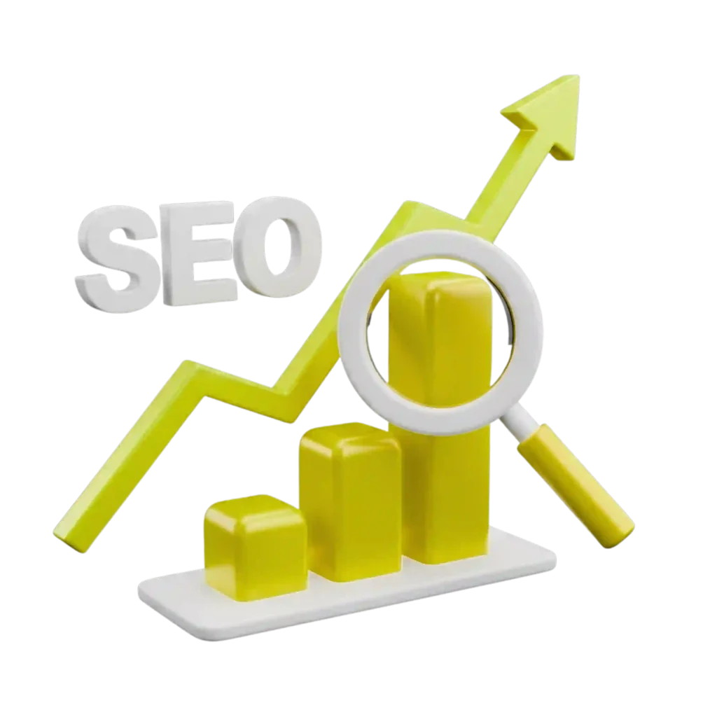 Ethical SEO Services Built on Trust, Transparency, and Long-Term Growth