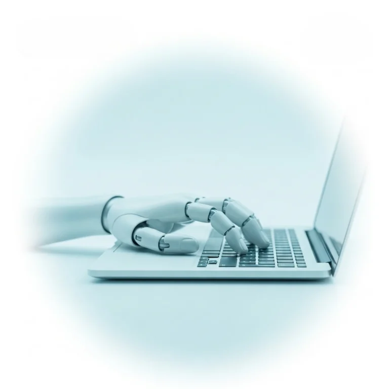 Ethical SEO in the AI Era