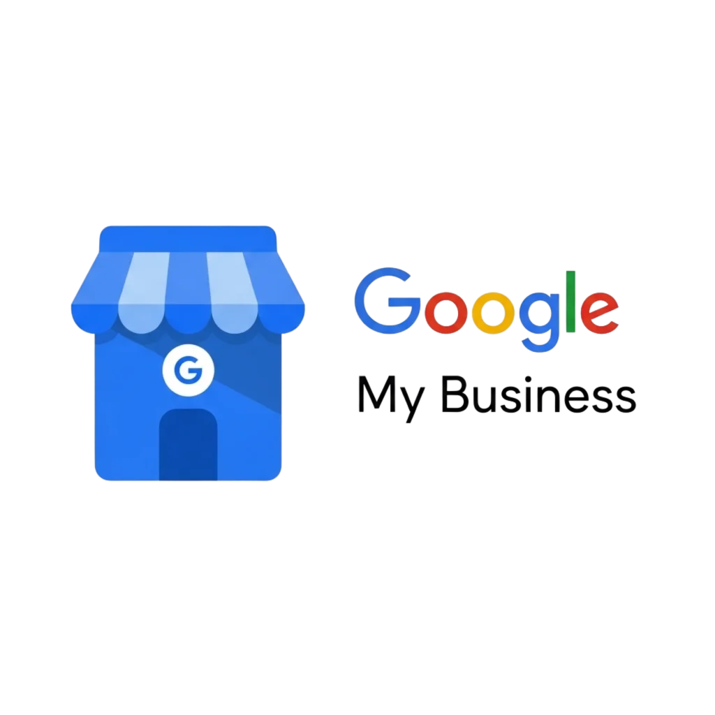 GMB Optimization Services in Virginia