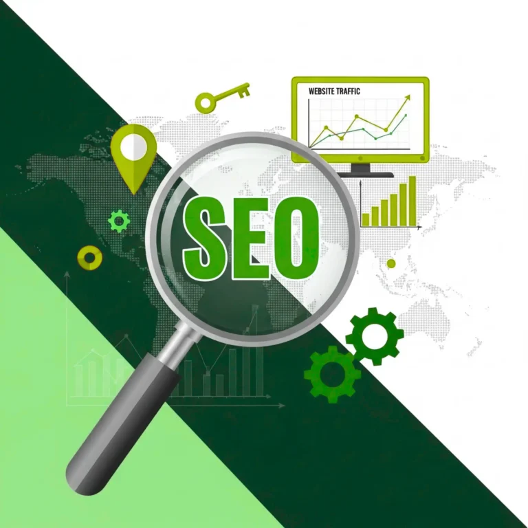 How to Identify an Ethical SEO Company