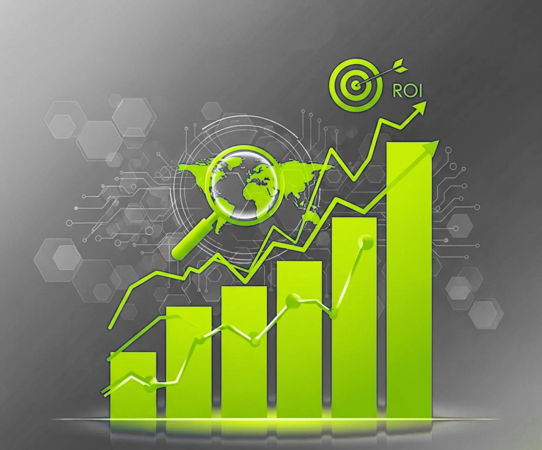 SEO in the Age of AI, Algorithms