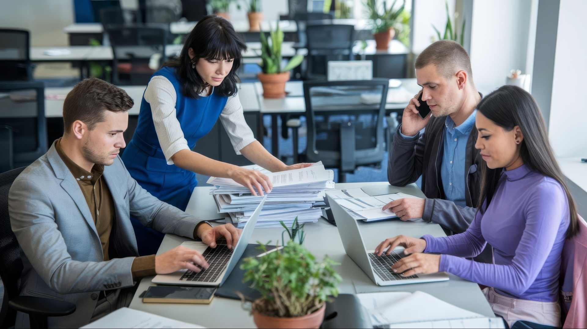 Virginia-SEO-Company-