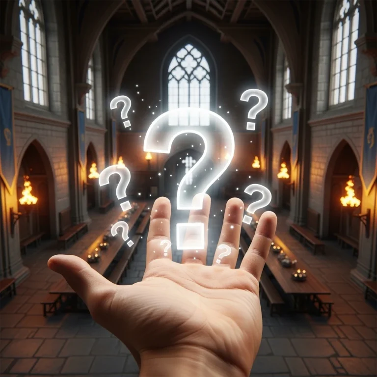 Why Businesses Choose Us