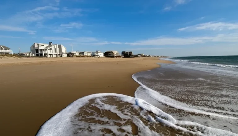 Why Virginia Beach Businesses Work With Us